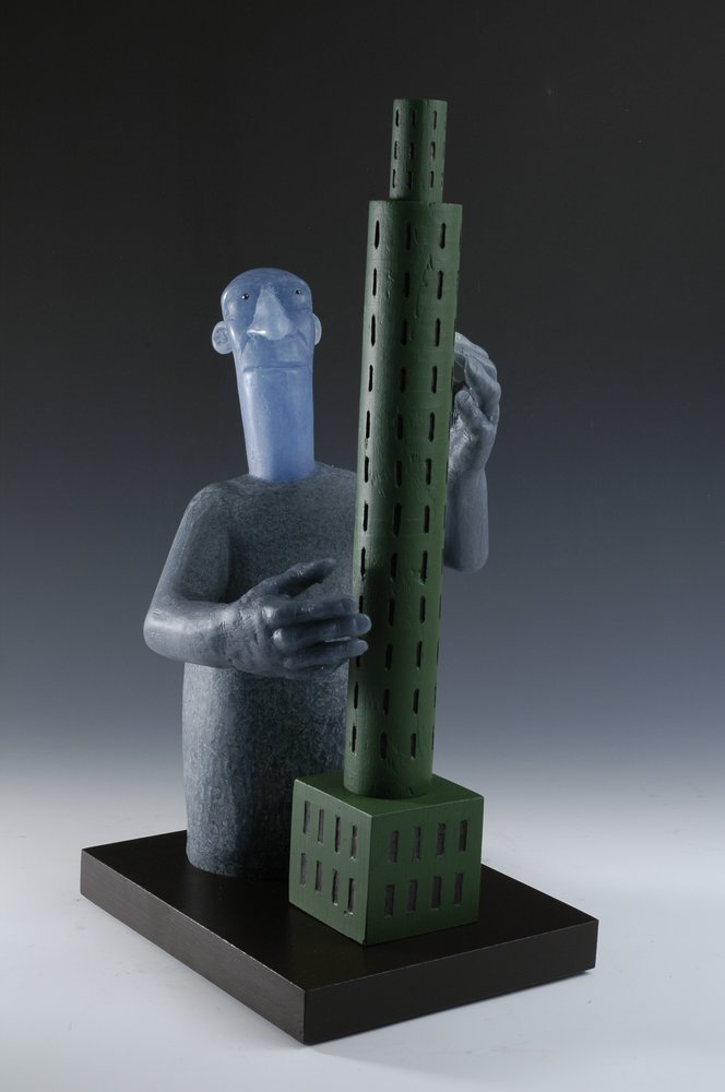 Builder II
